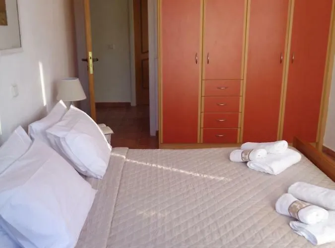 Melissani House Karavomylos