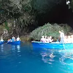 Melissani House Σπίτι διακοπών *
