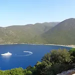 Σπίτι διακοπών Melissani House Καραβόμυλος