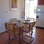 Melissani House Σπίτι διακοπών